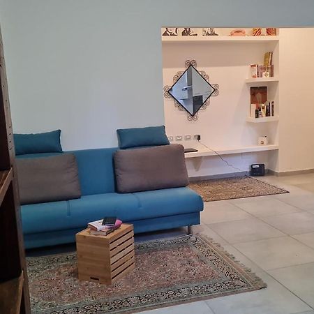 הוילה מילאנו Casa Tua מראה חיצוני תמונה