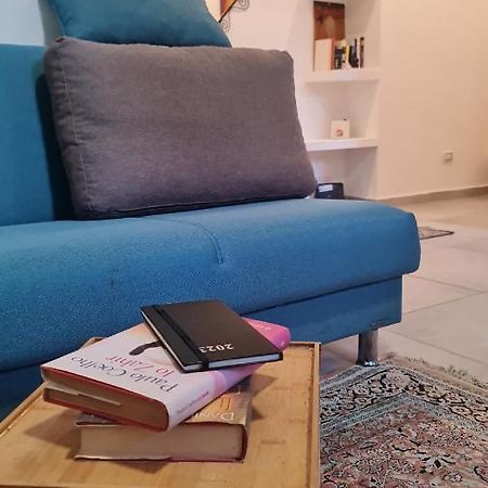 הוילה מילאנו Casa Tua מראה חיצוני תמונה