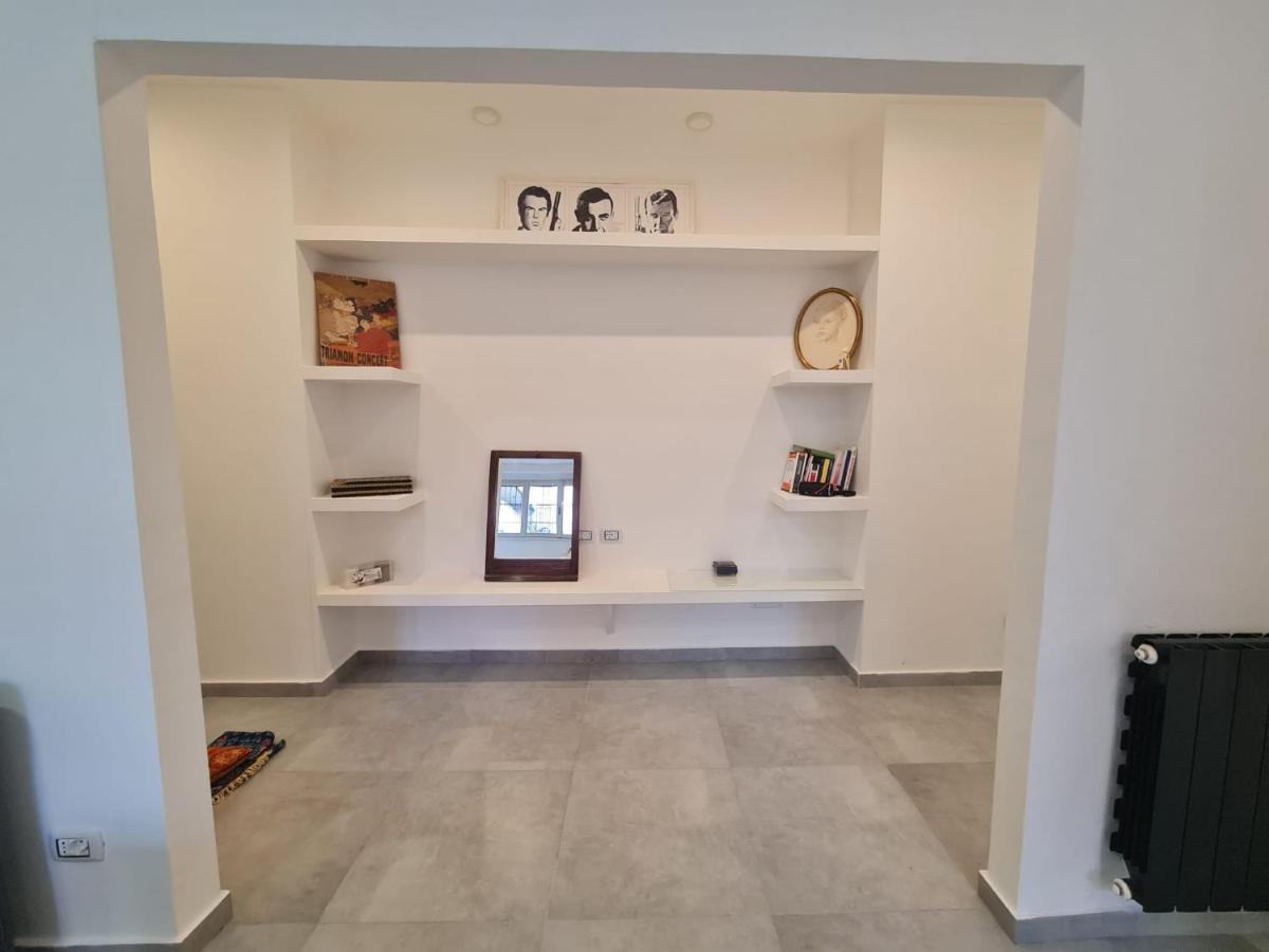 הוילה מילאנו Casa Tua מראה חיצוני תמונה