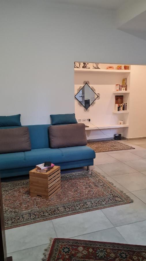 הוילה מילאנו Casa Tua מראה חיצוני תמונה